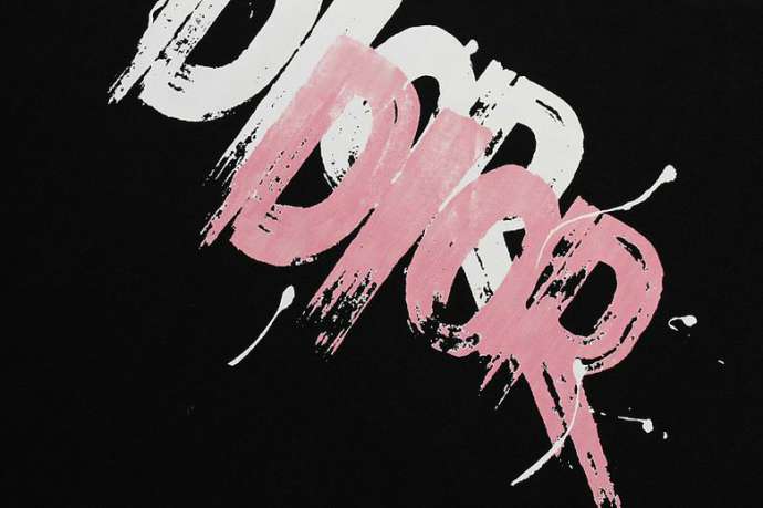 Dior T Shirts Short _SKUDiorM-3XL201006b33885